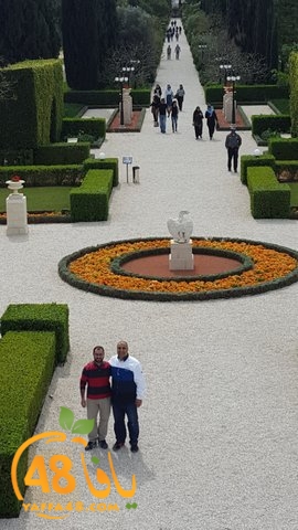 re7la shamal tamer (10).jpg